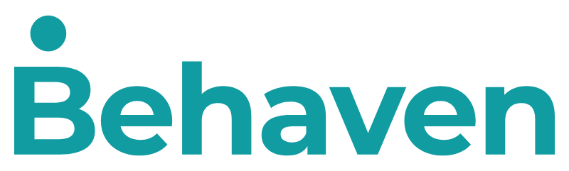 Behaven
