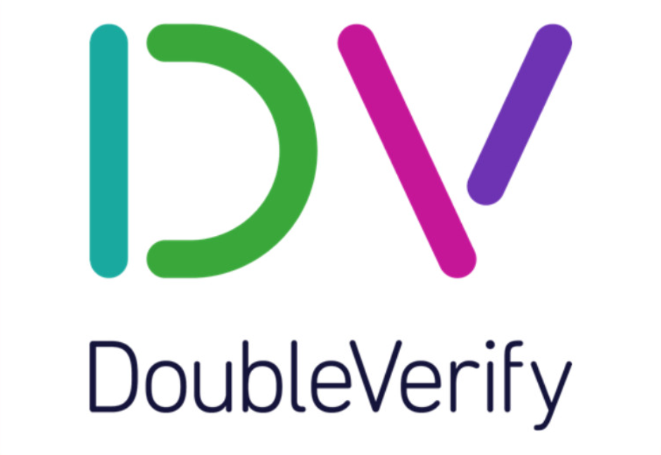 DoubleVerify
