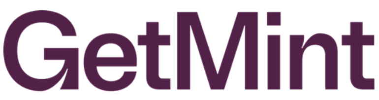 GetMint