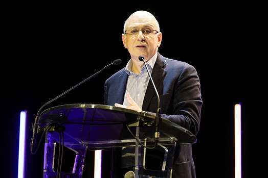 JLC - Defendre Influencer