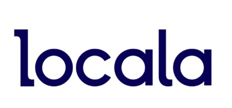 Locala