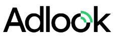Logo Adlook