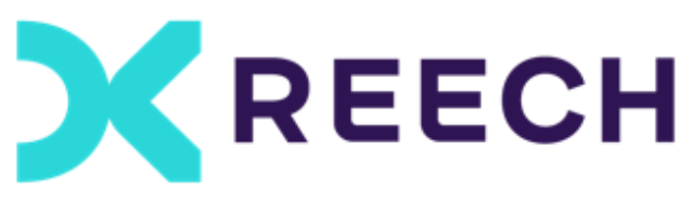 Reech