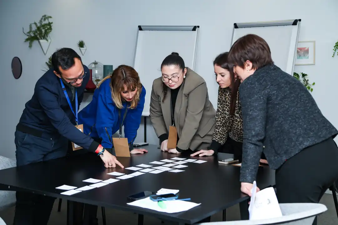 ©Nass M. - Connexions 2024 192