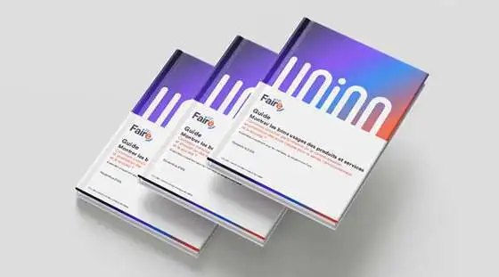 Guide Faire 2025_11zon