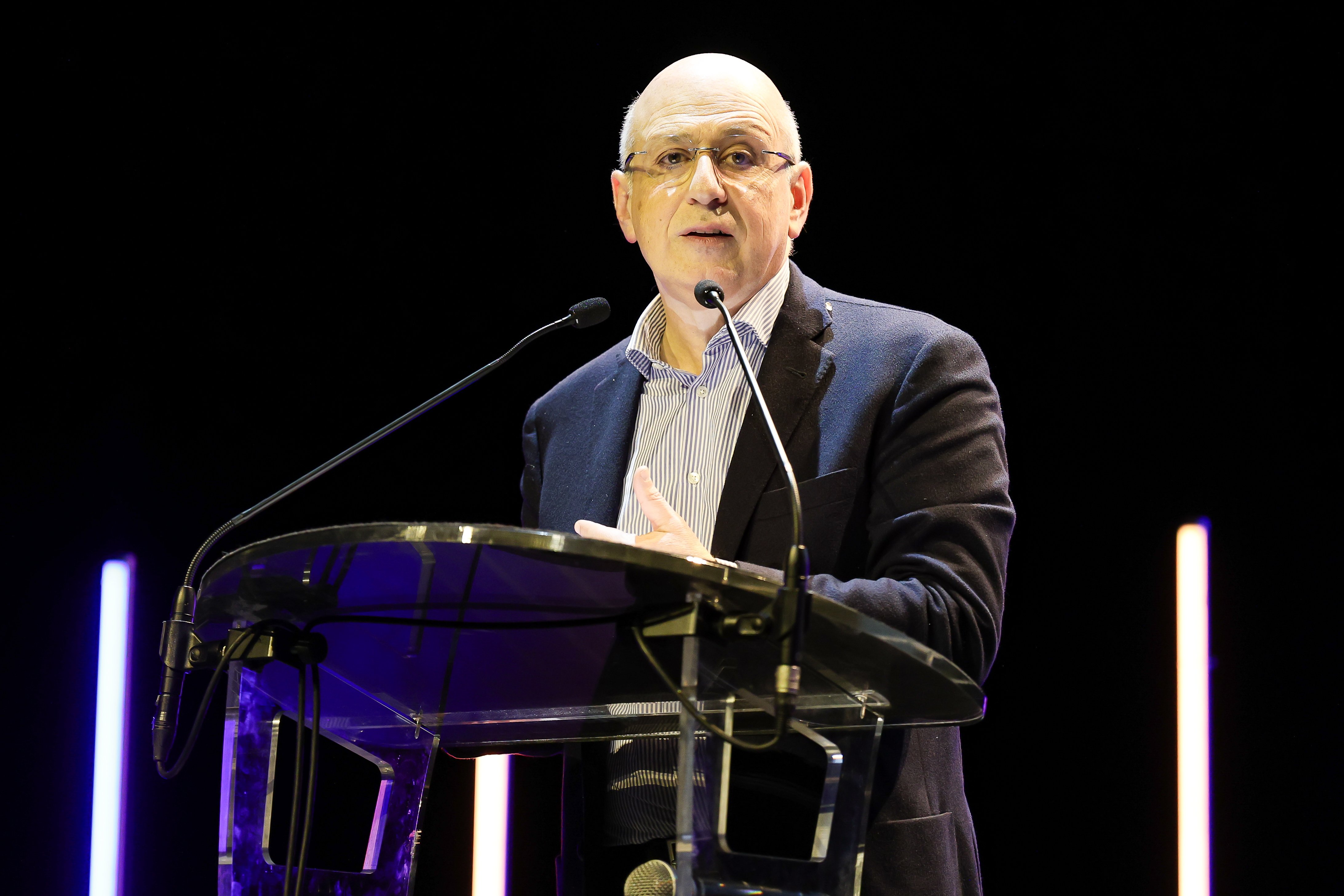 JLC - Defendre Influencer