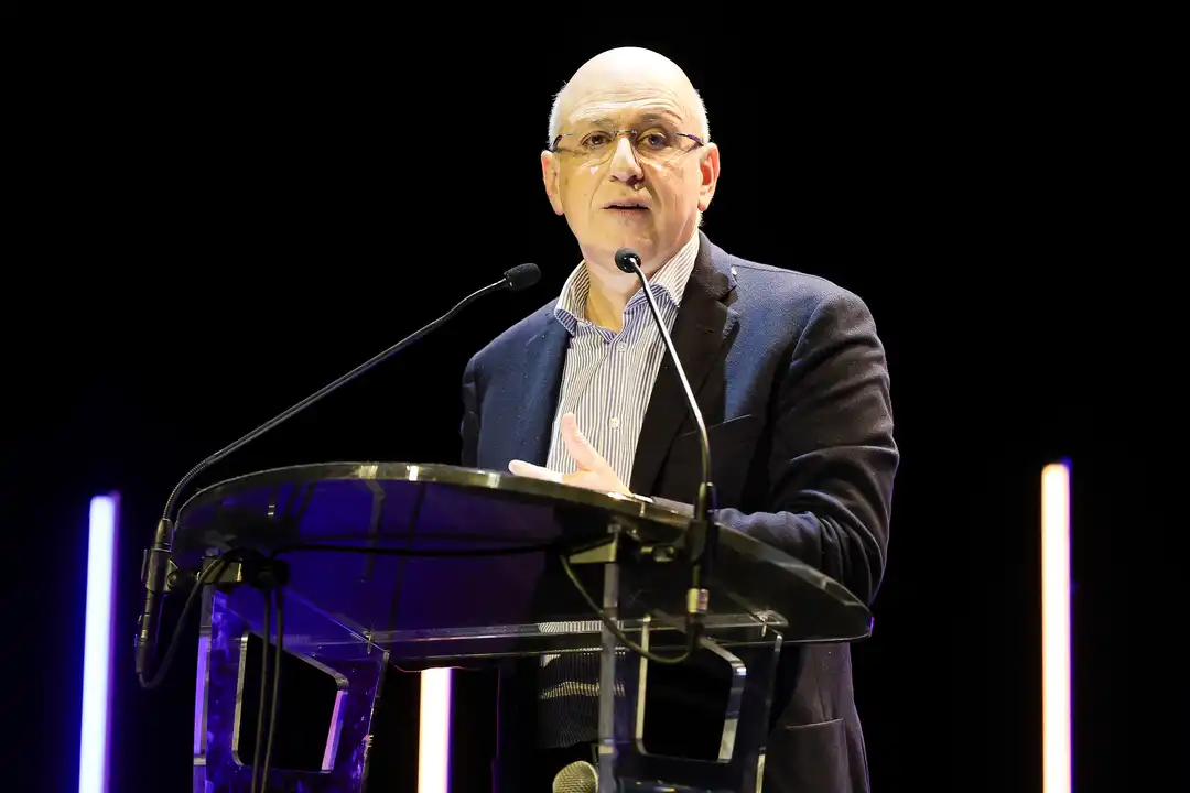 JLC - Defendre Influencer