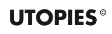 UTOPIES