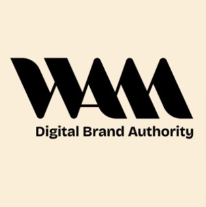 WAM