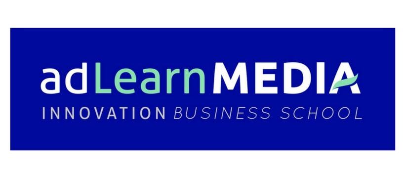 adLearnMEDIA