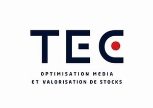 logo Groupe Pec