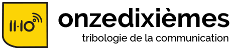 logo onzedixièmes-1
