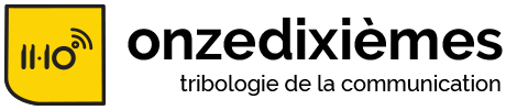 logo onzedixièmes