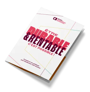 25cf8e26624295ad68ee42e95684b22232e63579