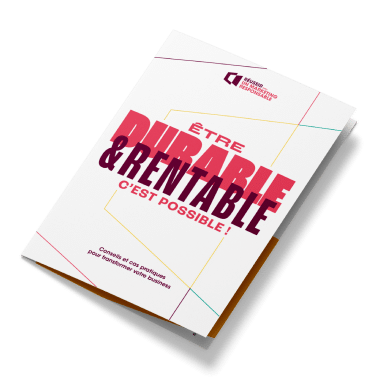 25cf8e26624295ad68ee42e95684b22232e63579