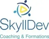 Skylldev