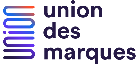 UDM - LOGO