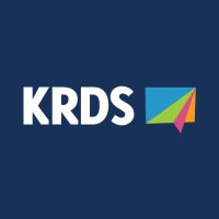 krds_logo.jfif
