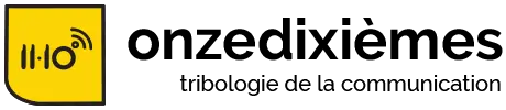 logo onzedixièmes-1