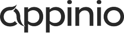 logo+appinio+3 1