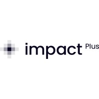 logo+impact+plus.jfif