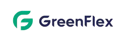 logo_greenflex