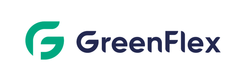 logo_greenflex