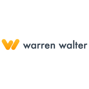 warrenwalter_logo